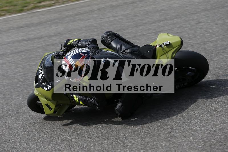 /10 20.04.2026  Pluess Moto Sport ADR/Freies Fahren/171